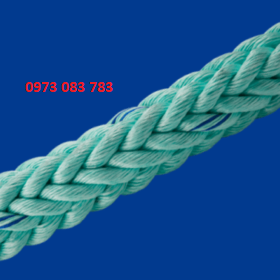 Dây Buộc Tàu/ Dây Thừng