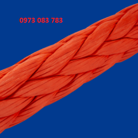 Dây Buộc Tàu/ Dây Thừng