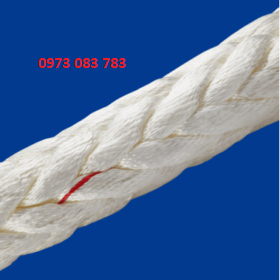 Dây Buộc Tàu/ Dây Thừng
