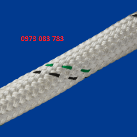 Dây Buộc Tàu/ Dây Thừng