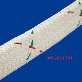 Dây Buộc Tàu/ Dây Thừng