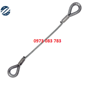 Ép cos mắt cứng, ép cos có lót