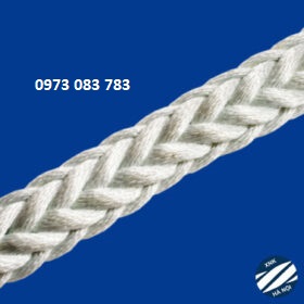 Dây Buộc Tàu/ Dây Thừng